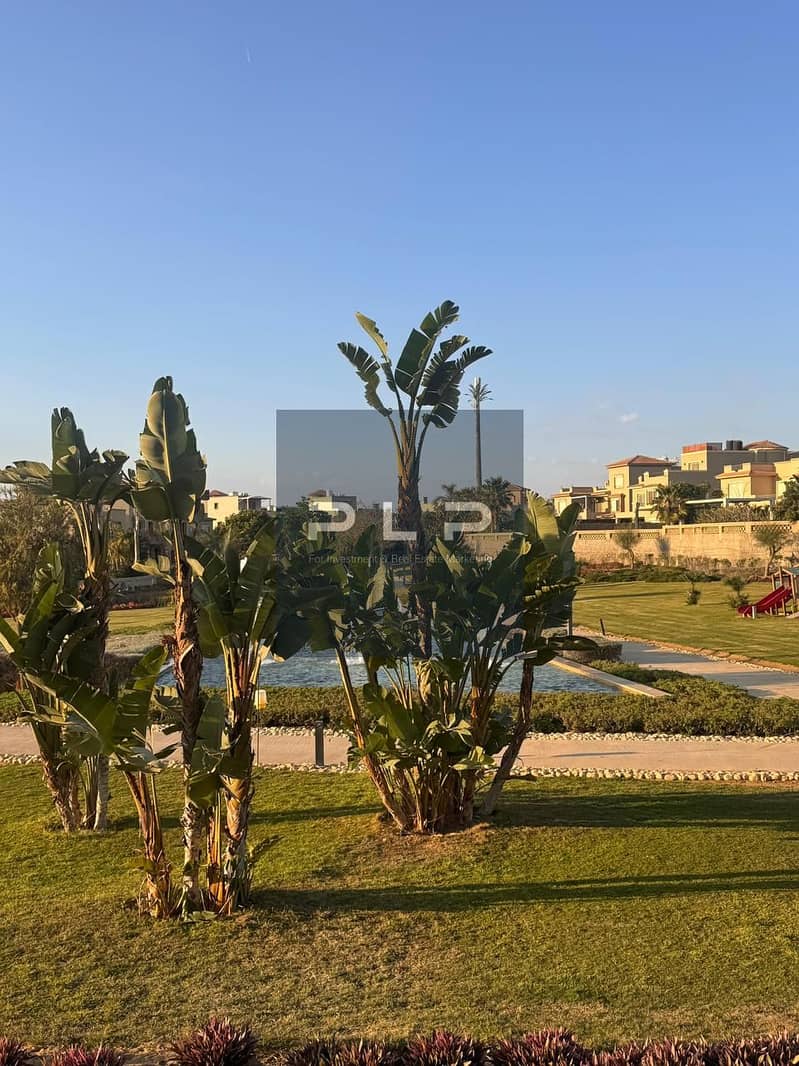11 WhatsApp Image 2026-07-13 at 5.08. 30 PM (1). jpeg