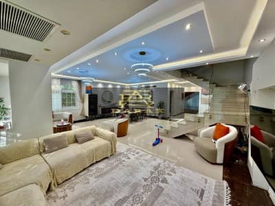 3 Bedroom Villa for Sale in Madinaty, Cairo - WhatsApp Image 2026-07-31 at 12.51. 05 AM. jpeg 3 Bedroom Villa for Sale in Madinaty, Cairo - WhatsApp Image 2026-07-31 at 12.51. 05 AM. jpeg