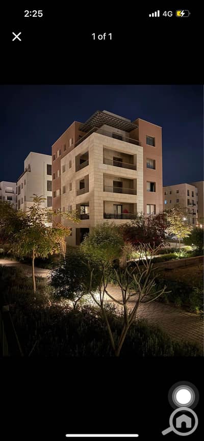 3 Bedroom Flat for Sale in New Cairo, Cairo - IMG_9825. png