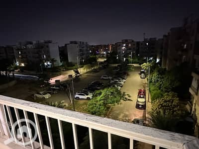 2 Bedroom Flat for Sale in Sheikh Zayed, Giza - 1000246087. jpg 2 Bedroom Flat for Sale in Sheikh Zayed, Giza - 1000246087. jpg
