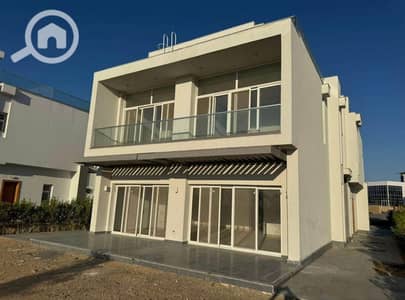 6 Bedroom Villa for Sale in North Coast, Matruh - IMG_3838. jpg