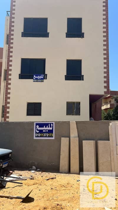 فیلا 7 غرف نوم للبيع في العين السخنة، السويس - WhatsApp Image 2026-07-27 at 7.49. 51 AM. jpeg