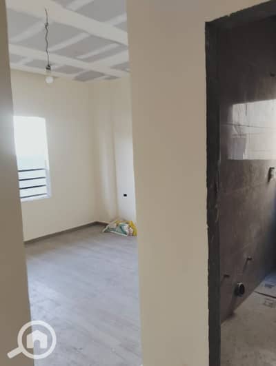 3 Bedroom Flat for Sale in Sheikh Zayed, Giza - 294414. jpg