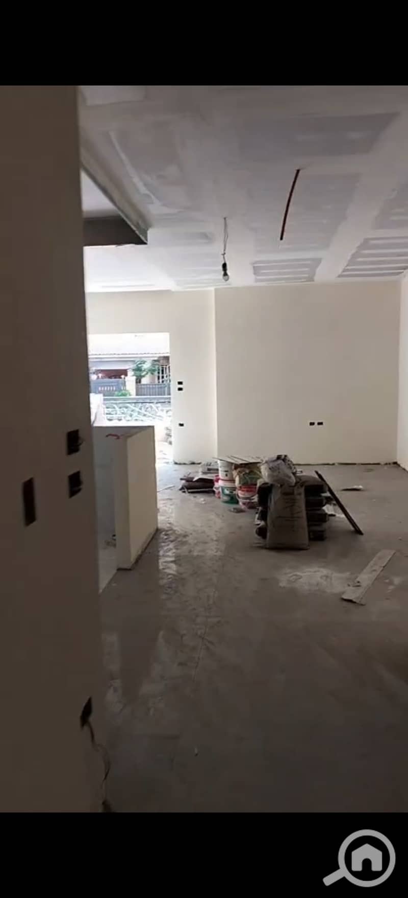 2 294392. jpg