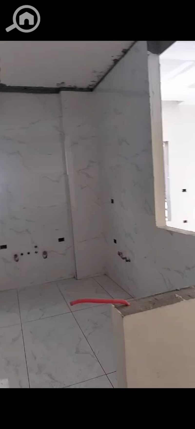 5 294400. jpg