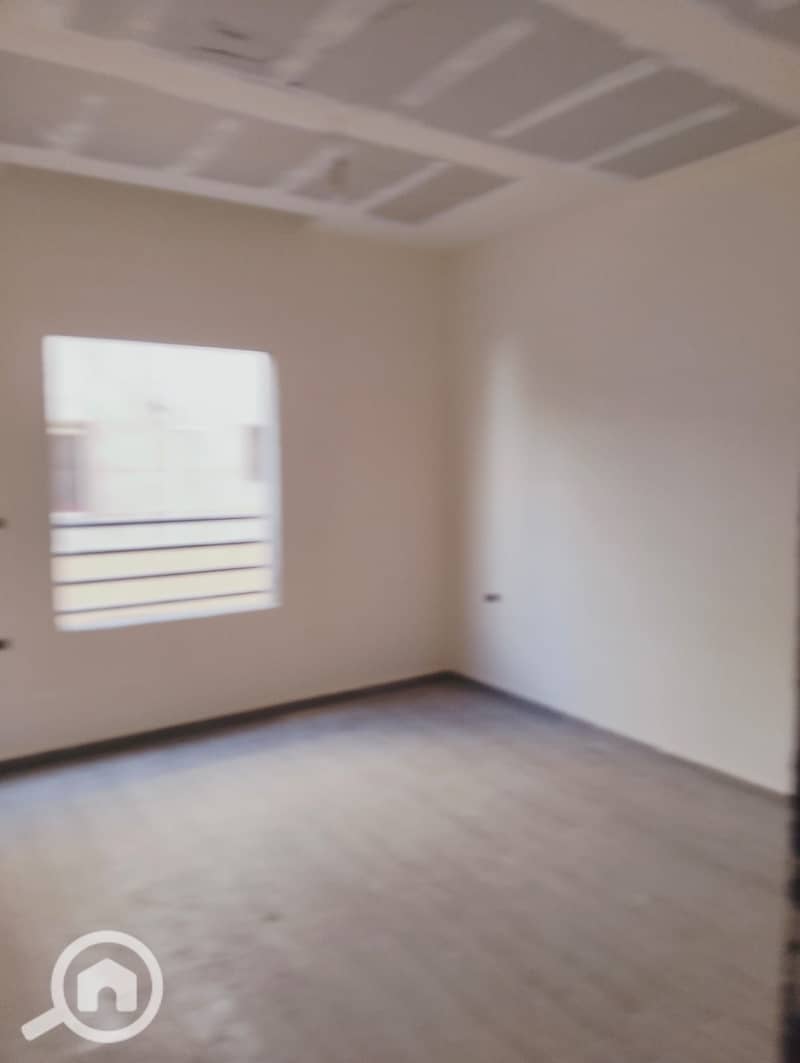 6 294412. jpg