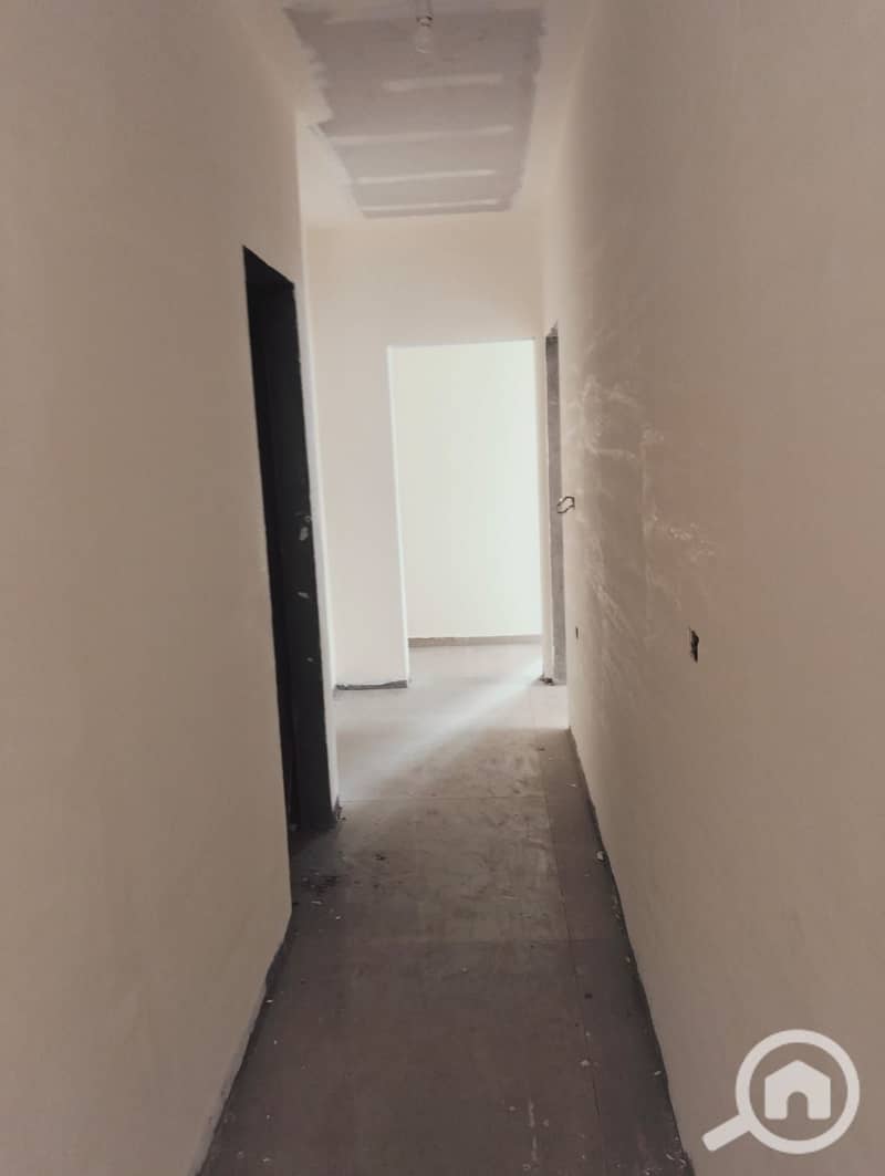 7 294416. jpg