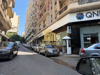 مطعم و كافيه  للايجار في كفر عبدو، الإسكندرية - IMG_7211. jpg