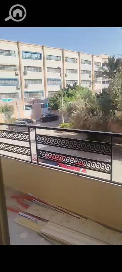 شقة 3 غرف نوم للايجار في حدائق الاهرام، الجيزة - Screenshot_٢٠٢٦-٠٧-٣١-١٨-٥٩-٠٥-٣٦٠_com. whatsapp. jpg شقة 3 غرف نوم للايجار في حدائق الاهرام، الجيزة - Screenshot_٢٠٢٦-٠٧-٣١-١٨-٥٩-٠٥-٣٦٠_com. whatsapp. jpg