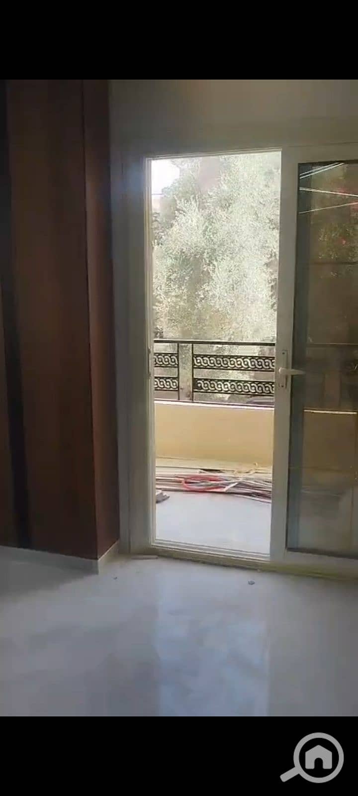 3 Screenshot_٢٠٢٦-٠٧-٣١-١٨-٥٨-٤٢-١٢٤_com. whatsapp. jpg