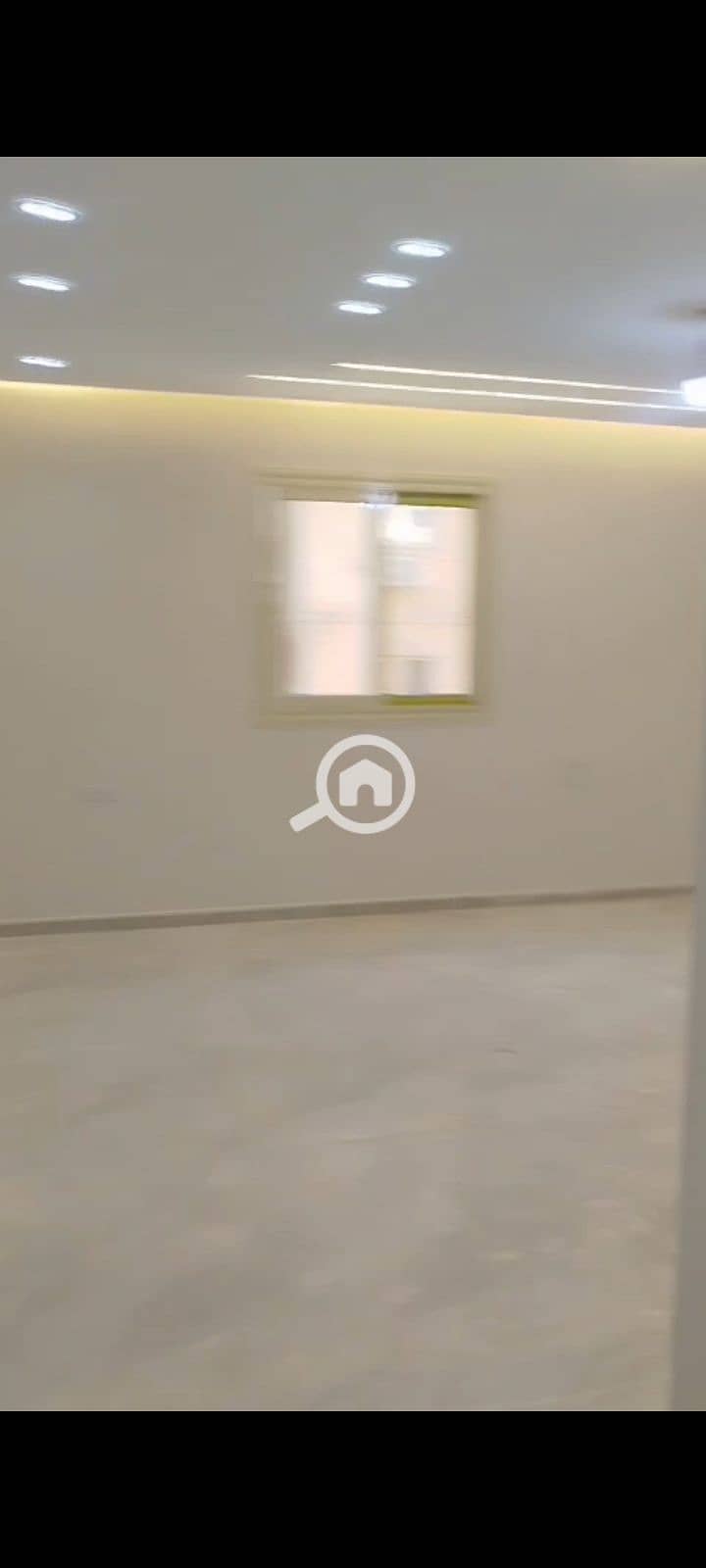 4 Screenshot_٢٠٢٦-٠٧-٣١-١٨-٥٧-٥٤-٠٦٦_com. whatsapp. jpg