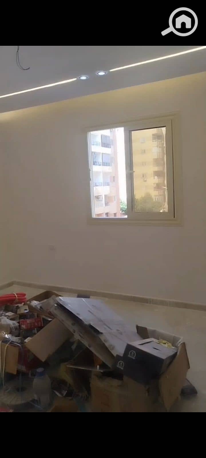 5 Screenshot_٢٠٢٦-٠٧-٣١-١٨-٥٧-٤٤-٦٥٤_com. whatsapp. jpg
