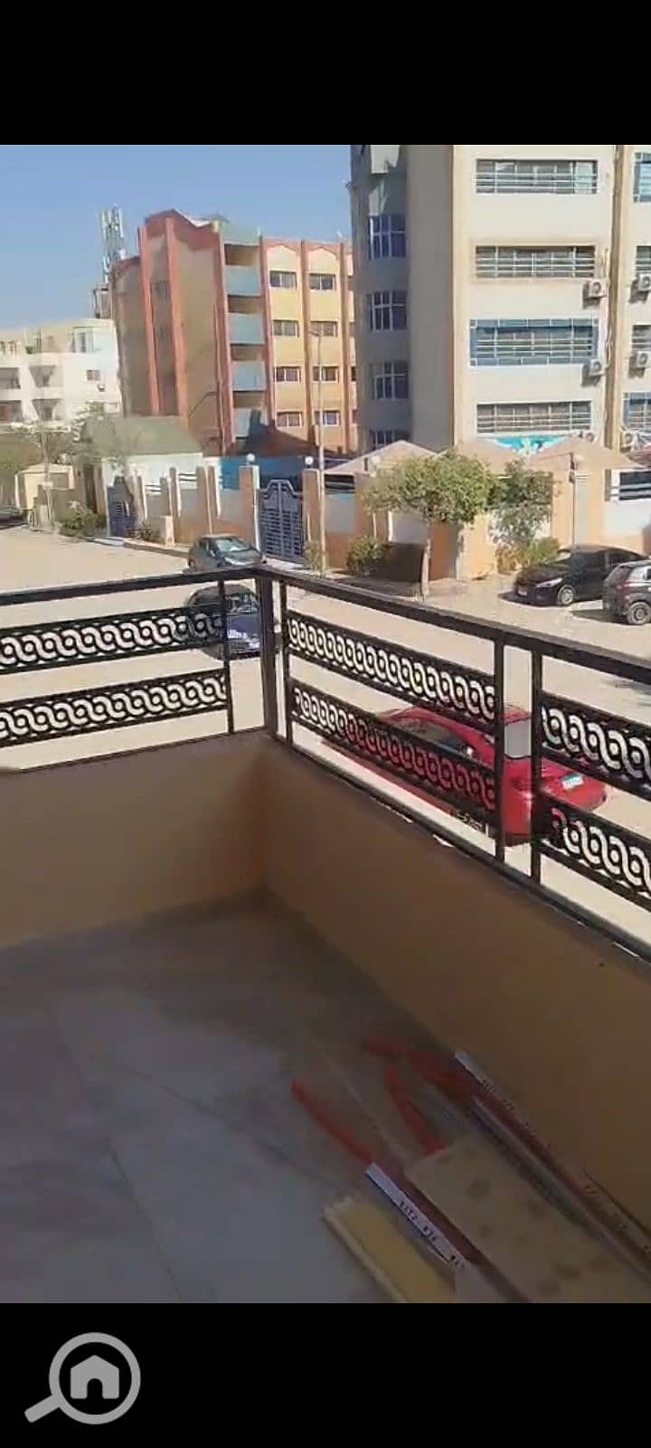 7 Screenshot_٢٠٢٦-٠٧-٣١-١٨-٥٨-٤٥-٩٣٣_com. whatsapp. jpg