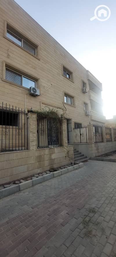 3 Bedroom Flat for Sale in Shorouk City, Cairo - photo_5999045440013274566_y. jpg 3 Bedroom Flat for Sale in Shorouk City, Cairo - photo_5999045440013274566_y. jpg