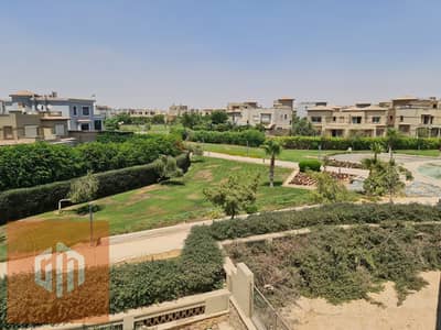 5 Bedroom Villa for Rent in New Cairo, Cairo - WhatsApp Image 2026-07-30 at 11.37. 06 AM. jpeg