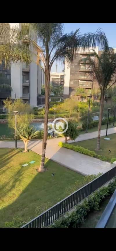 فلیٹ 2 غرفة نوم للايجار في مدينتي، القاهرة - 84f94214-4136-4c81-b25d-8267396f0f57. jpg فلیٹ 2 غرفة نوم للايجار في مدينتي، القاهرة - 84f94214-4136-4c81-b25d-8267396f0f57. jpg