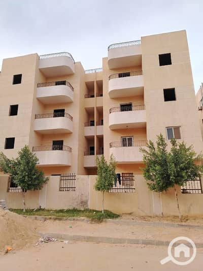 شقة 3 غرف نوم للبيع في مدينة الشروق، القاهرة - photo_5999045440013274517_y. jpg شقة 3 غرف نوم للبيع في مدينة الشروق، القاهرة - photo_5999045440013274517_y. jpg