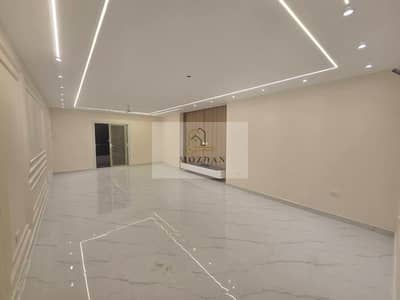 3 Bedroom Flat for Sale in Zahraa Al Maadi, Cairo - 476226355_1070659628410763_5637794200059544444_n (1). jpg