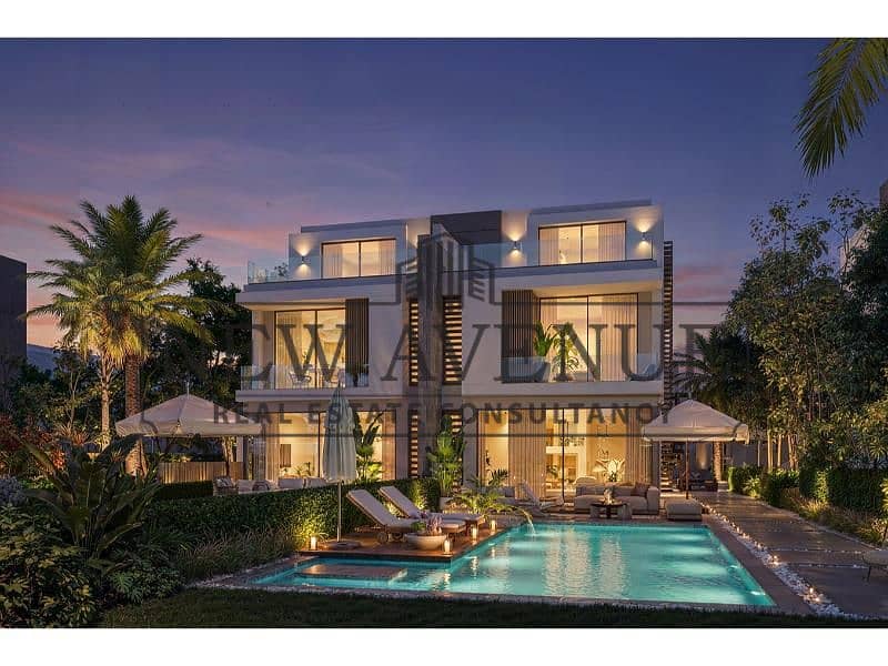 2 WhatsApp Image 2026-07-30 at 3.17. 10 AM (1). jpg