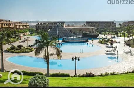 توين هاوس 5 غرف نوم للبيع في الشيخ زايد، الجيزة - dae49c5c-dc7b-4c95-8069-3b43e6faee9f. jpeg توين هاوس 5 غرف نوم للبيع في الشيخ زايد، الجيزة - dae49c5c-dc7b-4c95-8069-3b43e6faee9f. jpeg