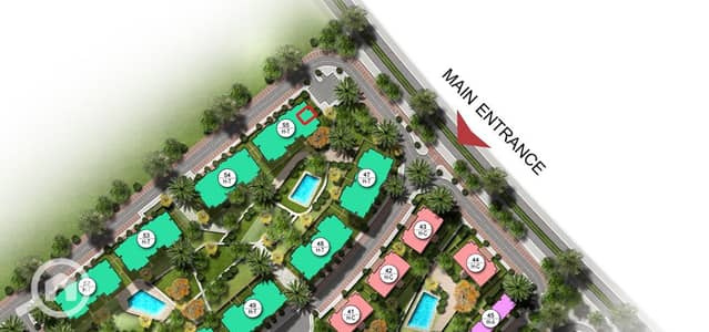 2 Bedroom Flat for Sale in Mostakbal City, Cairo - WhatsApp Image 2026-07-30 at 13.19. 26. jpeg 2 Bedroom Flat for Sale in Mostakbal City, Cairo - WhatsApp Image 2026-07-30 at 13.19. 26. jpeg