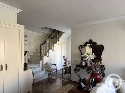 2 Bedroom Penthouse for Sale in Sheikh Zayed, Giza - WhatsApp Image 2026-07-30 at 12.47. 32 PM(1). jpeg