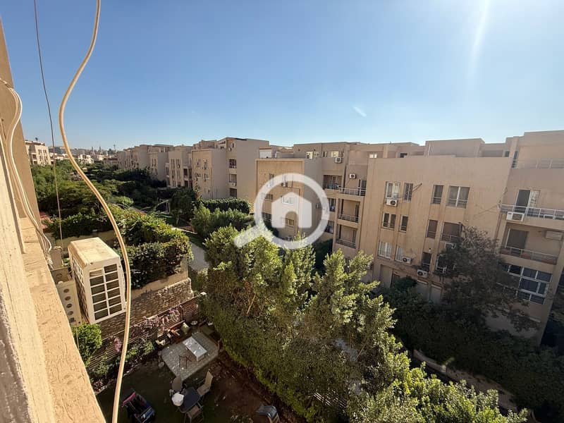 7 WhatsApp Image 2026-07-30 at 12.47. 27 PM(1). jpeg