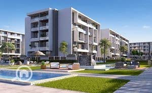 4 El-Patio-oro-compound-new-cairo-1-300x185 - Copy. jpg