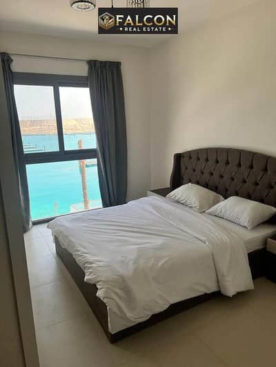 2 Bedroom Chalet for Sale in North Coast, Matruh - 722097490_1535728931243148_1615273722541691498_n. jpg 2 Bedroom Chalet for Sale in North Coast, Matruh - 722097490_1535728931243148_1615273722541691498_n. jpg
