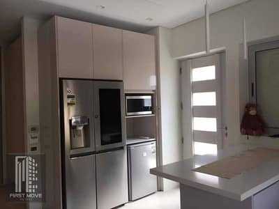 2 Bedroom Apartment for Sale in Shorouk City, Cairo - 476594011_122216578166213994_2717631030012274394_n. jpg