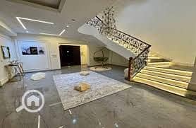 تاون هاوس 3 غرف نوم للبيع في القاهرة الجديدة، القاهرة - images (8). jpg تاون هاوس 3 غرف نوم للبيع في القاهرة الجديدة، القاهرة - images (8). jpg