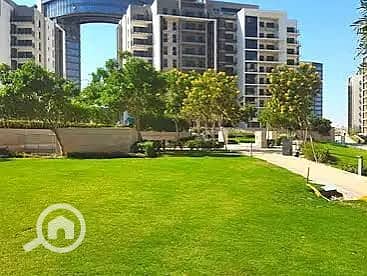 2 Bedroom Apartment for Sale in Sheikh Zayed, Giza - images (6). jpg