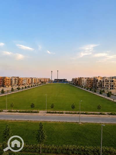شقة 3 غرف نوم للبيع في مدينة بدر، القاهرة - C34F91CB-7F9A-40B6-AE52-45EAF3121943. png