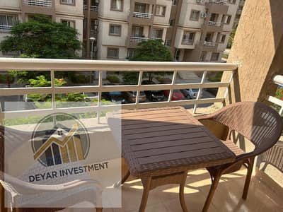 2 Bedroom Apartment for Sale in Madinaty, Cairo - 1000600027. jpg 2 Bedroom Apartment for Sale in Madinaty, Cairo - 1000600027. jpg