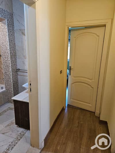 5 Bedroom Villa for Sale in Sheikh Zayed, Giza - WhatsApp Image 2026-07-31 at 2.52. 21 PM(1). jpeg