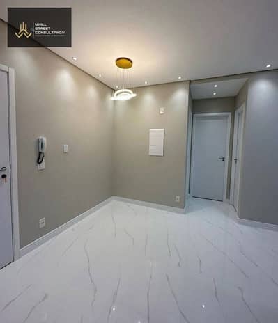 فلیٹ 3 غرف نوم للبيع في القاهرة الجديدة، القاهرة - 673866260_1482243573693235_4081910150653041641_n. jpg فلیٹ 3 غرف نوم للبيع في القاهرة الجديدة، القاهرة - 673866260_1482243573693235_4081910150653041641_n. jpg