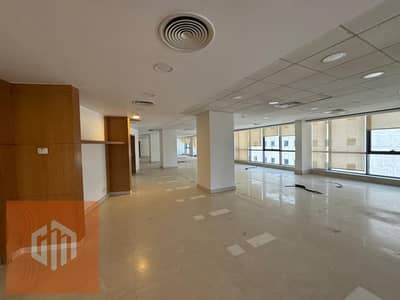 Office for Rent in New Cairo, Cairo - WhatsApp Image 2026-07-13 at 2.18. 03 PM. jpeg Office for Rent in New Cairo, Cairo - WhatsApp Image 2026-07-13 at 2.18. 03 PM. jpeg