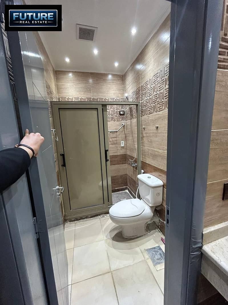 17 WhatsApp Image 2026-07-31 at 19.56. 51 (6). jpeg
