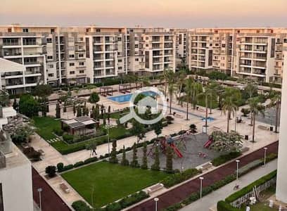شقة 3 غرف نوم للبيع في حدائق اكتوبر، الجيزة - IMG_6868. jpg