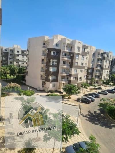 فلیٹ 3 غرف نوم للبيع في مدينتي، القاهرة - 1000592260. jpg فلیٹ 3 غرف نوم للبيع في مدينتي، القاهرة - 1000592260. jpg