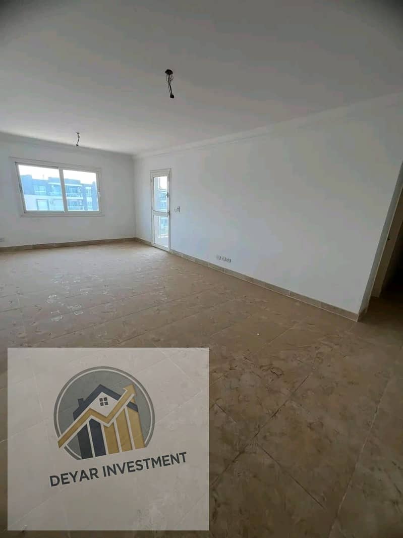 2 1000592261. jpg