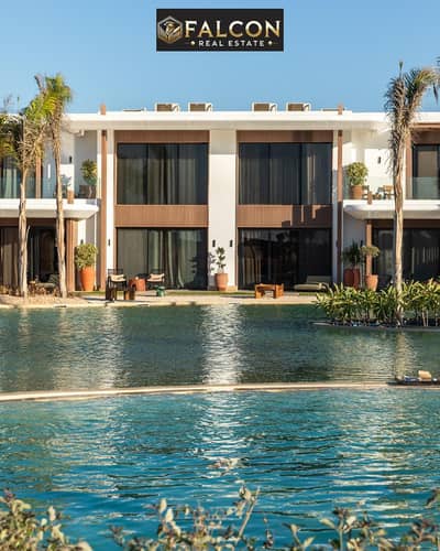 4 Bedroom Villa for Sale in North Coast, Matruh - WhatsApp Image 2026-07-30 at 4.35. 38 PM (1). jpeg 4 Bedroom Villa for Sale in North Coast, Matruh - WhatsApp Image 2026-07-30 at 4.35. 38 PM (1). jpeg