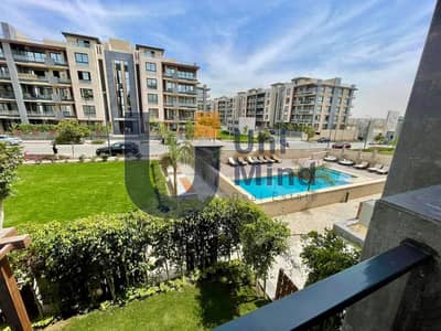 3 Bedroom Duplex for Sale in New Cairo, Cairo - 412626212_383685137504894_1929999221422616329_n. jpg
