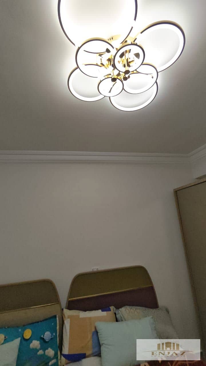 5 WhatsApp Image 2026-05-03 at 2.07. 59 PM (1). jpeg
