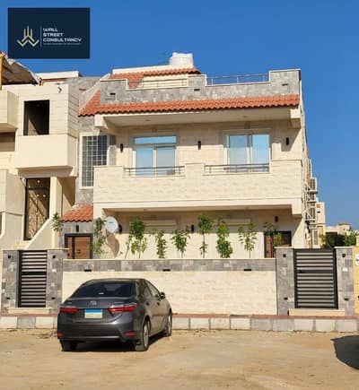 2 Bedroom Chalet for Sale in North Coast, Matruh - 530464851_695748390169440_8110781962935509047_n. jpg