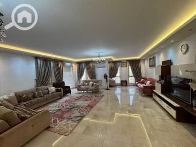 3 Bedroom Flat for Sale in 6th of October, Giza - 1000404879. jpg 3 Bedroom Flat for Sale in 6th of October, Giza - 1000404879. jpg