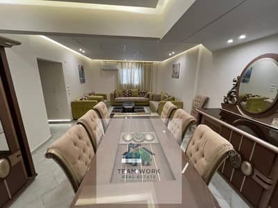 3 Bedroom Apartment for Sale in Sheikh Zayed, Giza - WhatsApp Image 2026-07-30 at 11.41. 34 AM. jpeg 3 Bedroom Apartment for Sale in Sheikh Zayed, Giza - WhatsApp Image 2026-07-30 at 11.41. 34 AM. jpeg