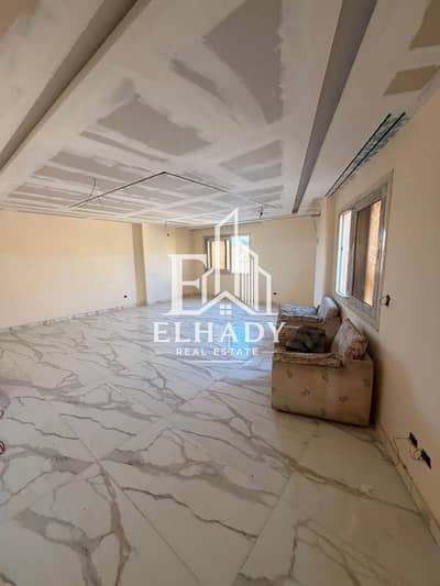 3 Bedroom Flat for Sale in Katameya, Cairo - 761596591_4613664878864509_8426563991983454462_n. jpg
