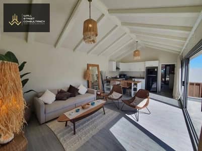 3 Bedroom Chalet for Sale in North Coast, Matruh - WhatsApp Image 2025-12-16 at 1.43. 31 PM (2). jpeg 3 Bedroom Chalet for Sale in North Coast, Matruh - WhatsApp Image 2025-12-16 at 1.43. 31 PM (2). jpeg