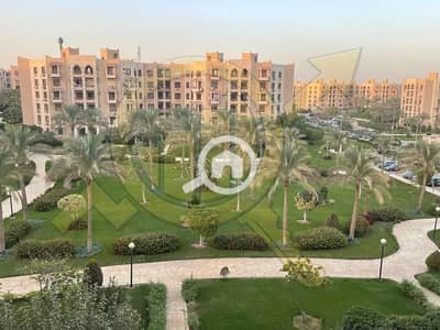 شقة 2 غرفة نوم للايجار في القاهرة الجديدة، القاهرة - WhatsApp Image 2026-07-31 at 6.35. 57 PM (1). jpeg